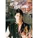 All The Right Moves [DVD] [1983]