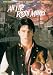 All The Right Moves [DVD] [1983]