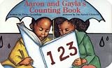 Review Writers & Readers Publishing  / Aaron and Gayala's Counting Book Writers and Readers