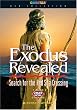The Exodus Revealed: Searching for the Red Sea Crossing