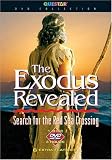 The Exodus Revealed: Searching for the Red Sea Crossing