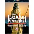 The Exodus Revealed: Searching for the Red Sea Crossing