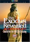 Exodus Revealed