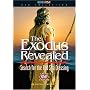 The Exodus Revealed: Searching for the Red Sea Crossing