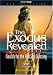 The Exodus Revealed: Searching for the Red Sea Crossing