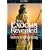 The Exodus Revealed: Searching for the Red Sea Crossing
