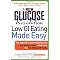 Some Essential Low Gi Titles