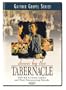 Bill and Gloria Gaither: Down by the Tabernacle