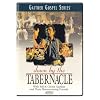 Bill and Gloria Gaither: Down by the Tabernacle