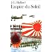 Empire du Soleil