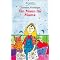 Meine Lieblings- Kinder und Jugenb�cher