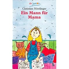 » Jetzt diesen Buchtitel bei Amazon bestellen