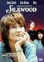 Silkwood
