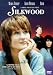 Silkwood