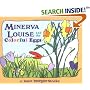 Minerva Louise and the Colorful Eggs (Minerva Louise)