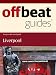 Liverpool Travel Guide