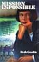 Mission Impossible (Northern Lights Books for Children)