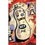 Hit Me: The Island Summer Sampler [Audio Cassette]