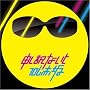 �\����Ȃ��ƃt�����ԍ� �A�[�o��MIX