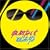�\����Ȃ��ƃt�����ԍ� �A�[�o��MIX