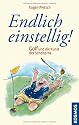Endlich einstellig! Golf und die Kunst des Scheiterns