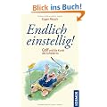 Endlich einstellig! Golf und die Kunst des Scheiterns