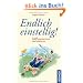 Endlich einstellig! Golf und die Kunst des Scheiterns