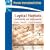 Capital Markets: Institutions and Instruments