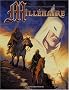Coffret Mill�naire, tomes 1 & 2