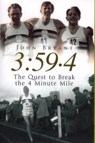 Athletics