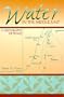 Water in the Middle East: A Geography of Peace (Peter T. Flawn Series in Natural Resource Management and Conservation)