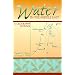Water in the Middle East: A Geography of Peace (Peter T. Flawn Series in Natural Resource Management and Conservation)
