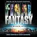 Final Fantasy: The Spirits Within - Original Motion Picture Soundtrack