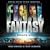Final Fantasy: The Spirits Within - Original Motion Picture Soundtrack
