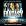 Final Fantasy: The Spirits Within