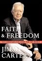 Faith & Freedom: The Christian Challenge For The World