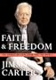 Faith and Freedom: The Christian Challenge for the World