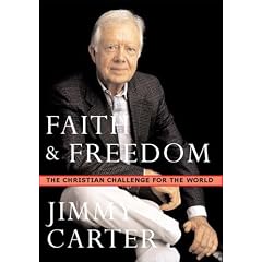 Faith and Freedom: The Christian Challenge for the World