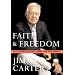 Faith and Freedom: The Christian Challenge for the World