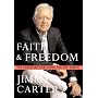 Faith and Freedom: The Christian Challenge for the World