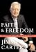 Faith and Freedom: The Christian Challenge for the World