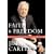Faith and Freedom: The Christian Challenge for the World