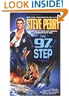 The 97th Step