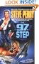 The 97th Step