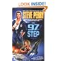 The 97th Step