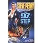 The 97th Step