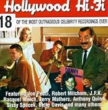 Hollywood Hi-Fi