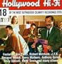 Hollywood Hi-Fi 18 Of The Mos