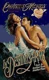 In Destiny's Arms (Futuristic Romance)