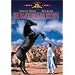 Kids and Animals Make Movie Magic